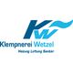 Klempnerei Wetzel GmbH