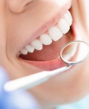 Bellomo Fleurange Bild 1