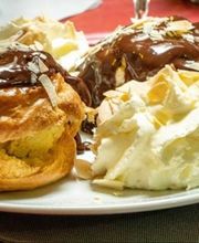 Restaurant San Marco image 17