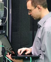 Assidép Services image 2