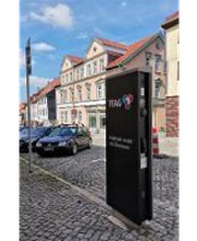 TEAG Mobil-Ladestation Bild 4