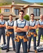 Azur Service 06 image 2