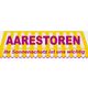 Aarestoren AG