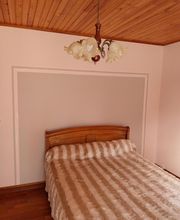 Aux Mille Couleurs image 10