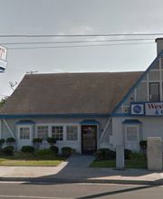 Western Dental & Orthodontics image 5