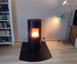 Flammes du Monde Tours image 7