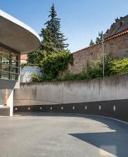 Q-Park Stadtschloss Bild 13