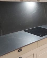 MARBRERIE COUTURE image 2