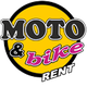motoandbike_120.png