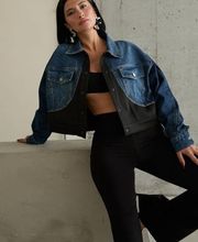 Fenomen Paris image 2