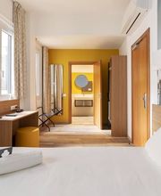 B&B HOTEL Palermo Quattro Canti immagine 10