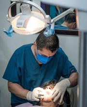 Dental Familiar 1 imagen 15