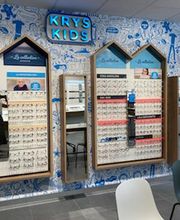 Opticien Krys image 2