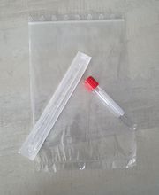 Cabinet D'infirmiers Dore Holzmann image 13