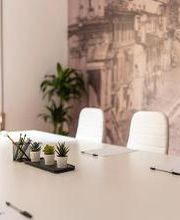 RE/MAX Lakelife immagine 5