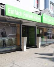 Neuroth Hörcenter GmbH Bild 5