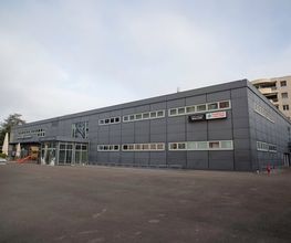 batiment-de-la-pharmacie-sun-store-thonex