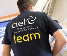 CIEL Electricité SA Bild 6