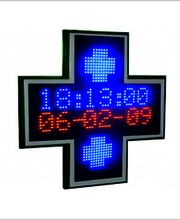 Rotularte Creaciones imagen 13