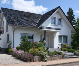 EFH-Cohrs Immobilien