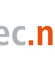 mediatec.net GmbH Bild 1