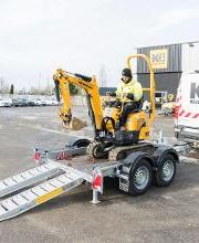 Kiloutou TP Montauban Sapiac image 6