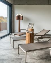 Lieser - mehr als nur Fitness Bild 4