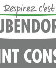 Alu Cerdagne Capcir image 11