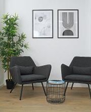 Immobilien Kolb GmbH Bild 7