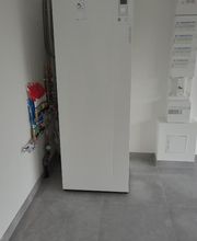 MD Energie 74 image 4