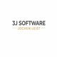 3J Software  Jochen Leist