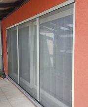 Protec Stores & Volets Sàrl Bild 12