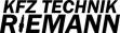 KFZ-Technik Riemann