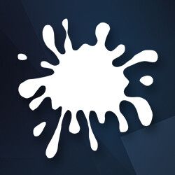 Werbeagentur Schulz-Design e. K.®