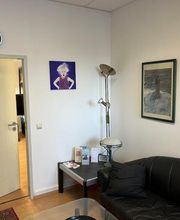 Praxis Jörg Schülke & Kollegen Bild 4