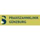 Praxiszahnklinik Günzburg MVZ GmbH