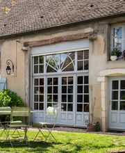 Grünbeck Fenster & Türen Projekt GmbH Bild 6