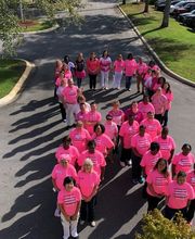 Fort Walton Rehabilitation Center image 12