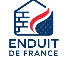 Enduit de France image 4