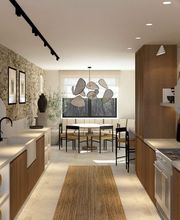 Estudio Cases-Navarro imagen 3