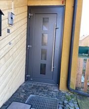 Heim & Haus Fachberater Bild 14