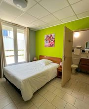 Le Petit Logis image 8