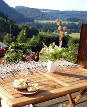 Ferienwohnung La Finca Bild 4