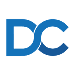 DC Caisses Enregistreuses SA