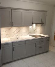 M2B Elégance Habitat SARL image 4