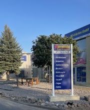 Premio Reifen + Autoservice All-4-Action GmbH Bild 6