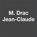 Drac Jean-Claude