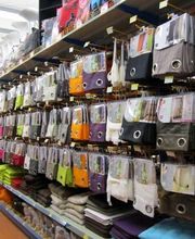 Centrakor Castelnaudary image 6