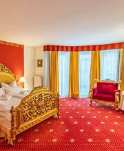 Hotel Central Bild 6