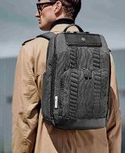 Architecture Urban 2.0 Backpack